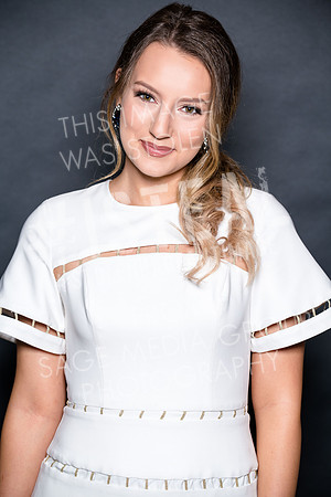 MissSCUSA2019-11789