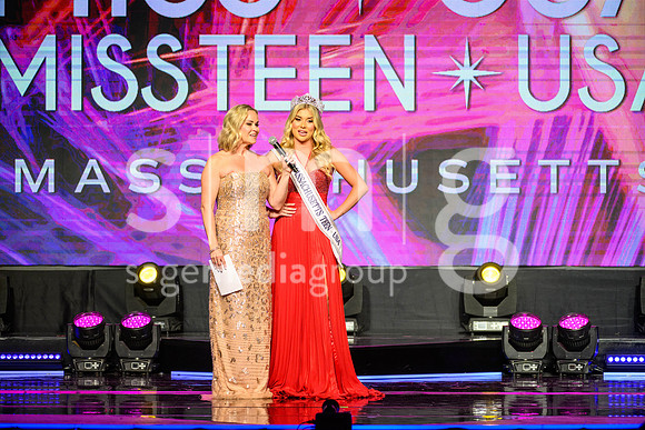 MissMassUSA2025-17865
