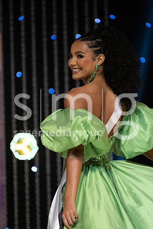 MissGAUSA2025-12248
