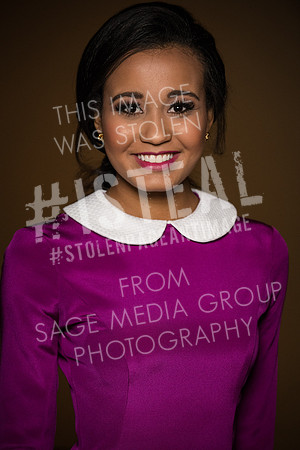 MissNCUSA2019-11786