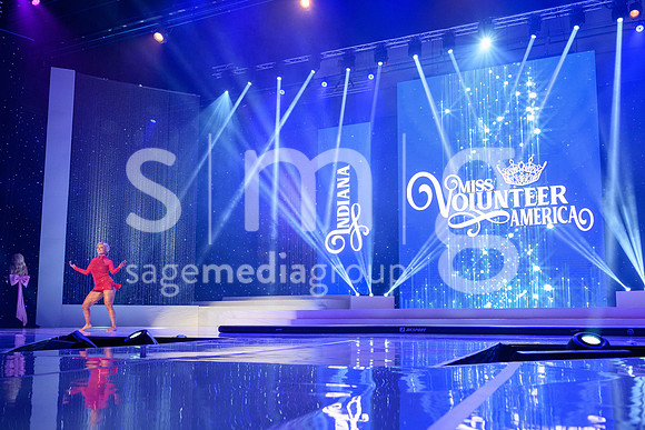 MissVolunteerAmerica2024-12432