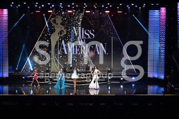 MissAllAmerican2025-27304