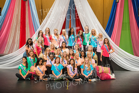 MissLAUSA2017-10264