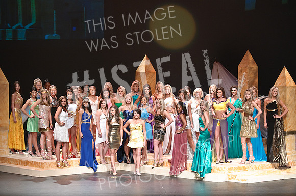 MissSCUSA2010-287