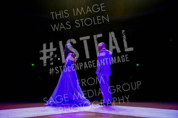 MissALUSA2022-03973