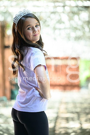 MissNCSCUSA2024-00191
