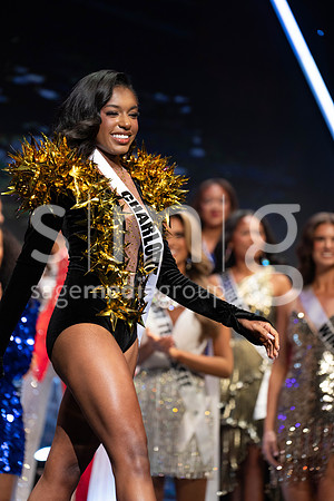 MissAllAmerican2025-28091