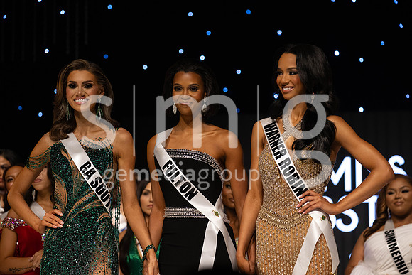 MissGAUSA2025-16571