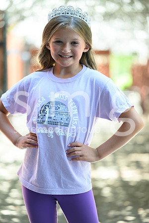 MissNCSCUSA2024-00219
