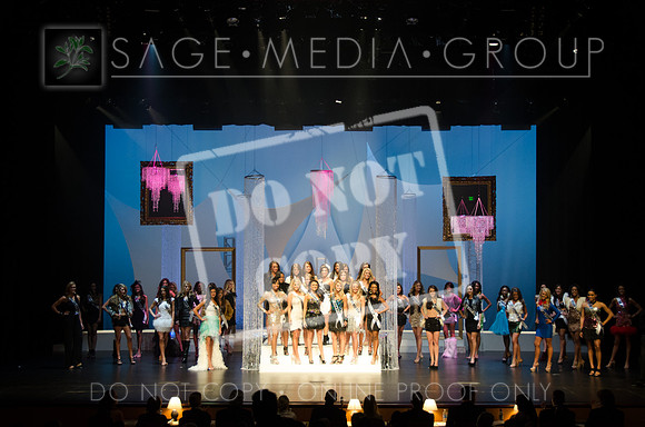 MissALUSA2012-4308
