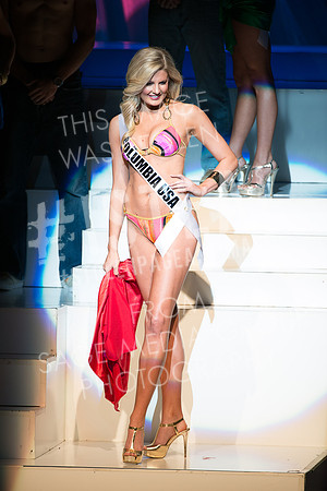 MissSCUSA2013-1860