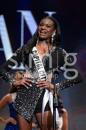 MissAllAmerican2025-27422