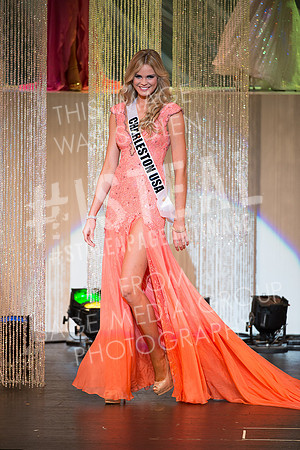 MissSCUSA2013-3566