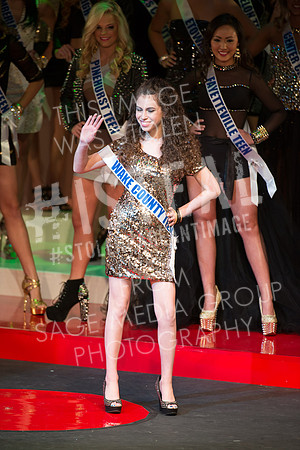 MissNCUSA2014-4521