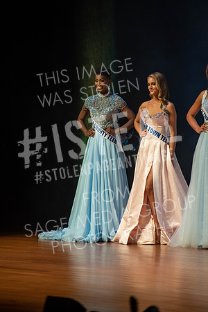 MissALUSA2022-20434