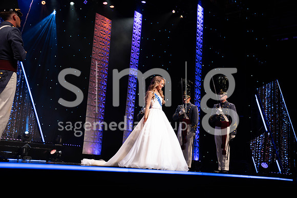 MissAllAmerican2025-33798