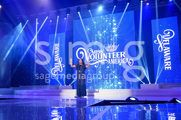 MissVolunteerAmerica2024-12284