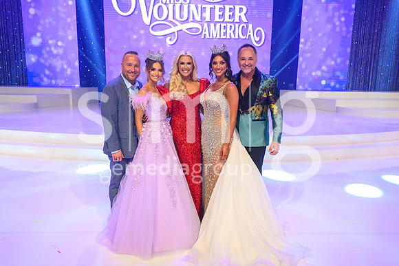 MissVolunteerAmerica2024-22114