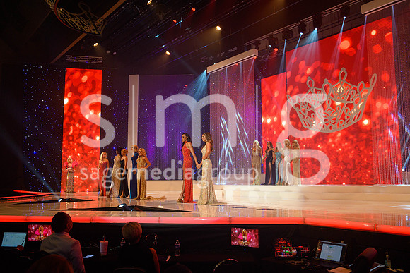MissVolunteerAmerica2024-28428