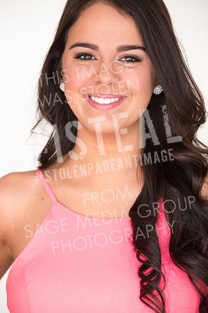 MissALUSA2015-08876