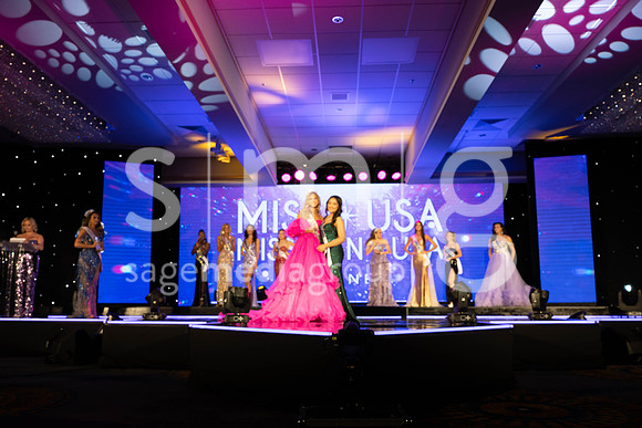 MissMEUSA2025-13204