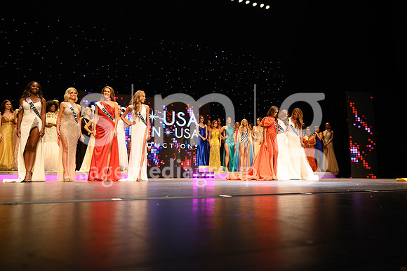 MissNCSCUSA2024-35729