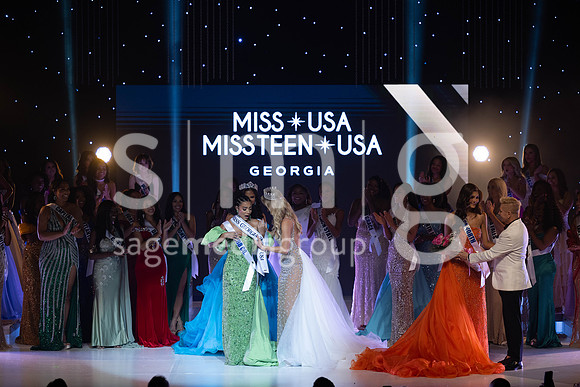 MissGAUSA2025-16314