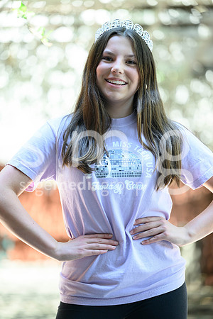 MissNCSCUSA2024-00266