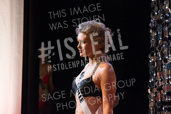 MissNCUSA2014-1436