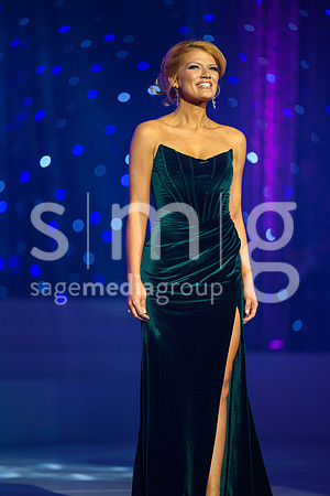 MissVolunteerAmerica2024-28771