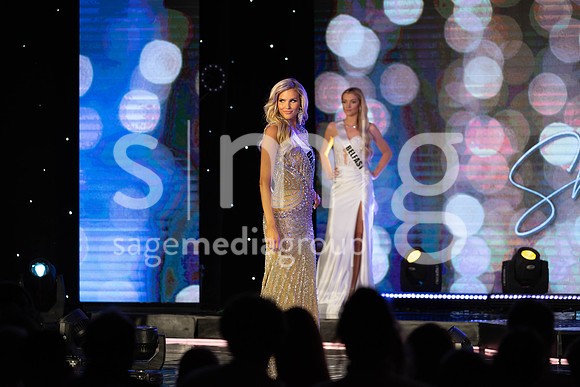 MissMEUSA2025-03847