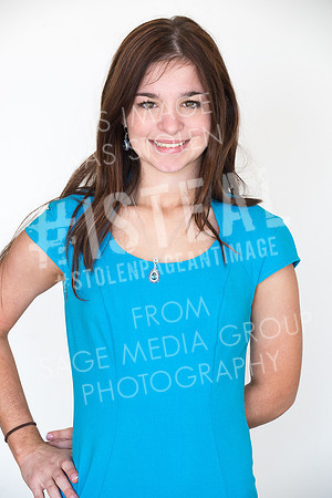 MissALUSA2015-09345