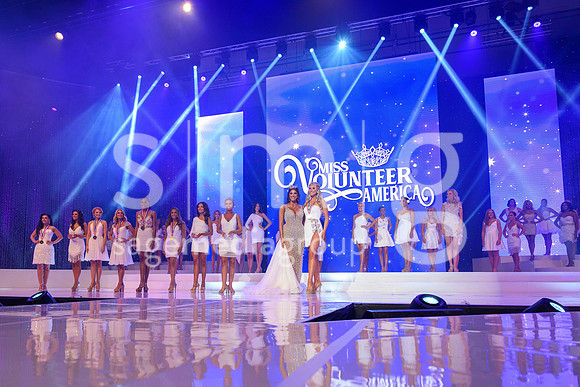 MissVolunteerAmerica2024-21762