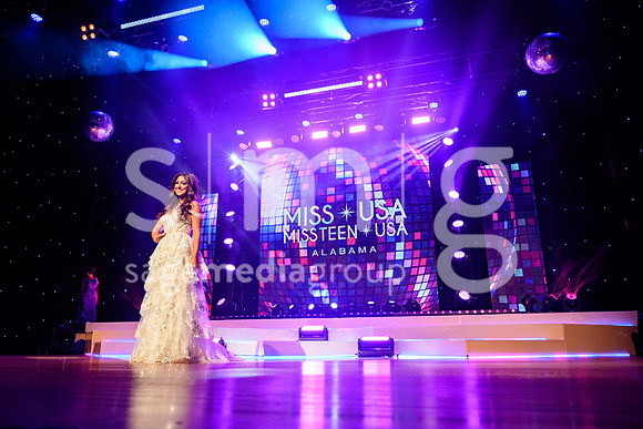 MissALUSA2024-07757