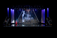 13-Miss Evening Gown