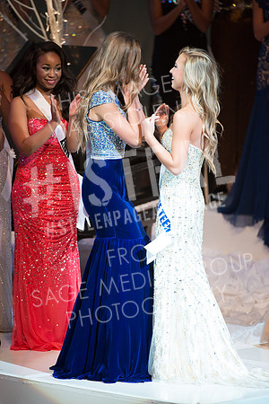 MissNCUSA2015-8481