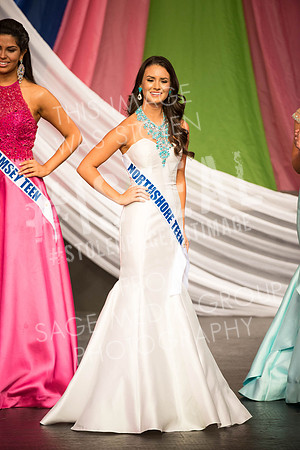 MissLAUSA2017-15263