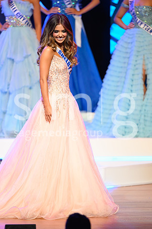 MissALUSA2024-23181