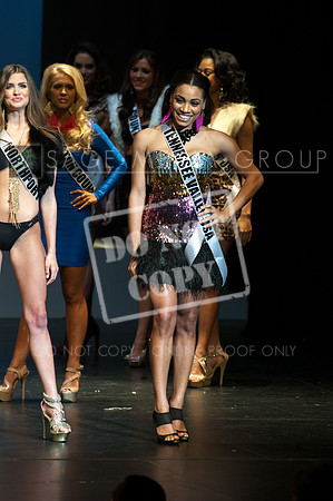 MissALUSA2012-4361