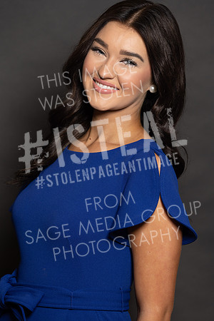MissSCUSA2022-13630
