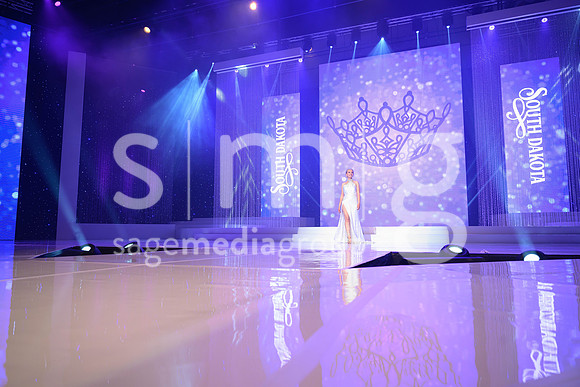 MissVolunteerAmerica2024-20743