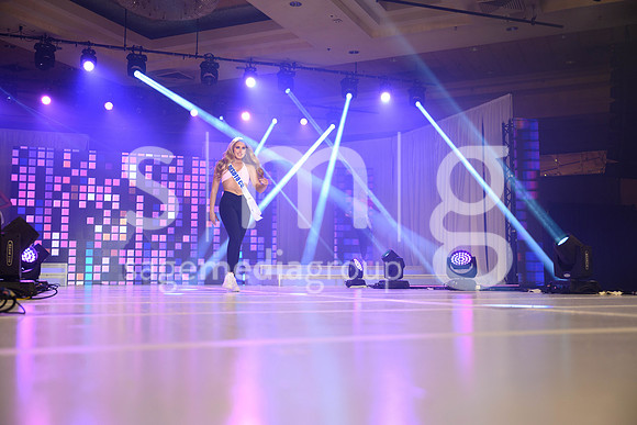 MissMSUSA2025-02929