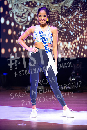 MissALUSA2022-01165