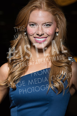 MissLAUSA2015-07658