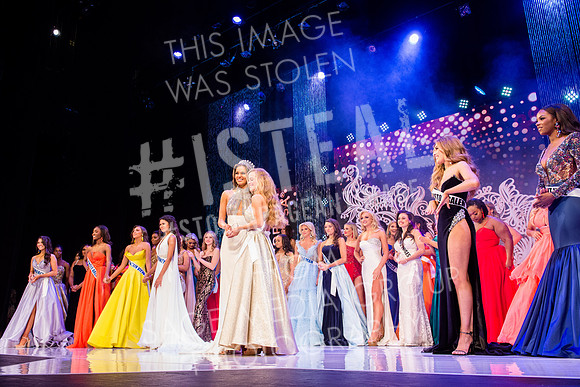 MissNCUSA2022-17587