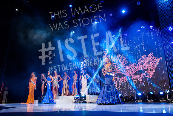MissNCUSA2022-15558
