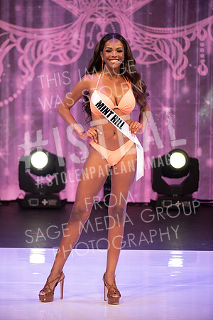 MissNCUSA2022-13088