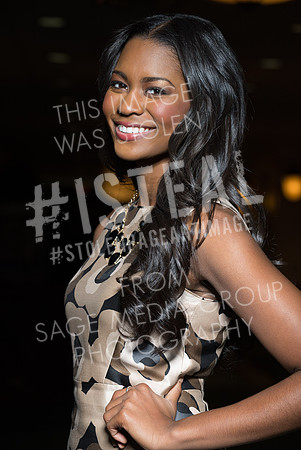 MissLAUSA2015-08073