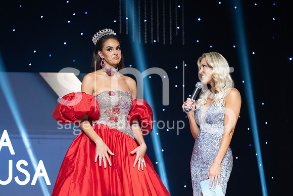 MissTNUSA2025-11248