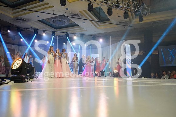MissMSUSA2025-15353